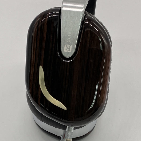 【中古】Jubilee 25 Edition【秋葉原】