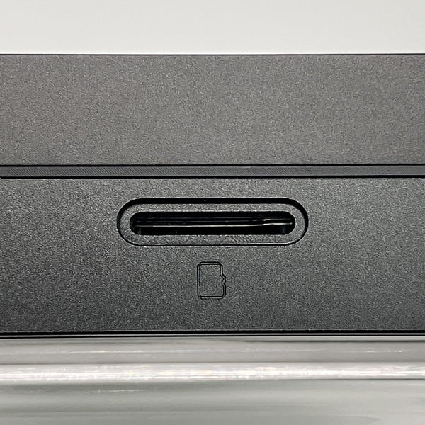【中古】N6iii/T201【SPK-A006-T201】【秋葉原】