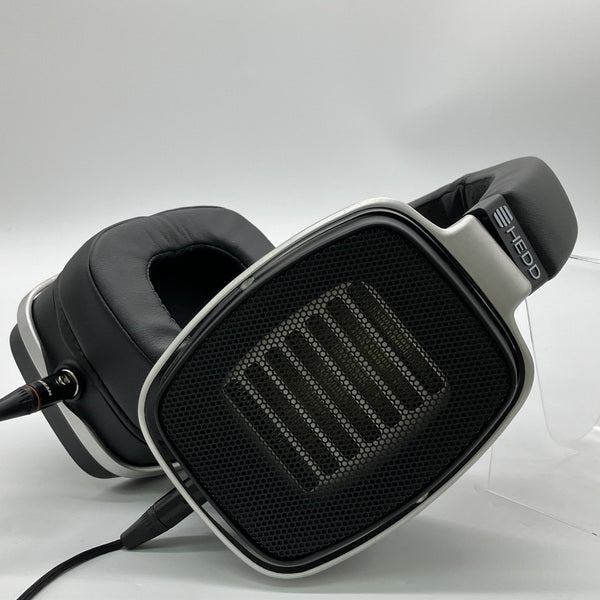【中古】HEDDphone【秋葉原】