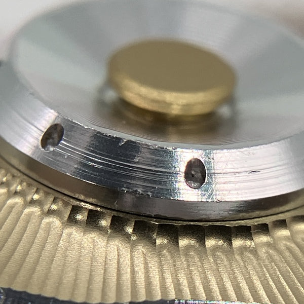 【中古】SPECTRUMICA【秋葉原】