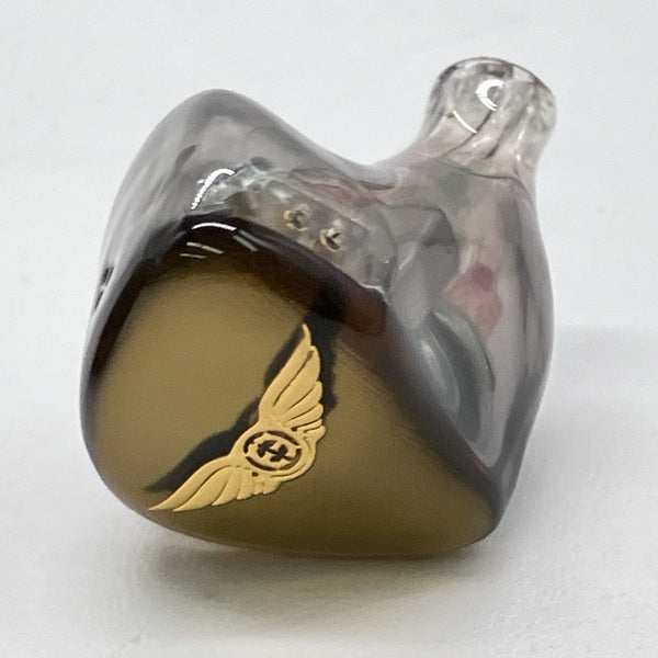 【中古】Legend X Japan Gold (Universal fit)【秋葉原】