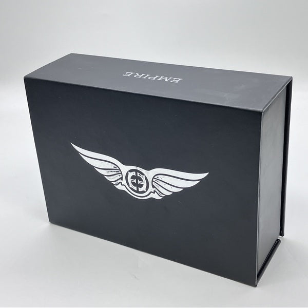 【中古】Legend X Japan Gold (Universal fit)【秋葉原】