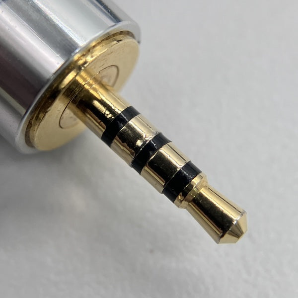 【中古】ODIN (Universal Fit) 2.5mmプラグ【日本橋】