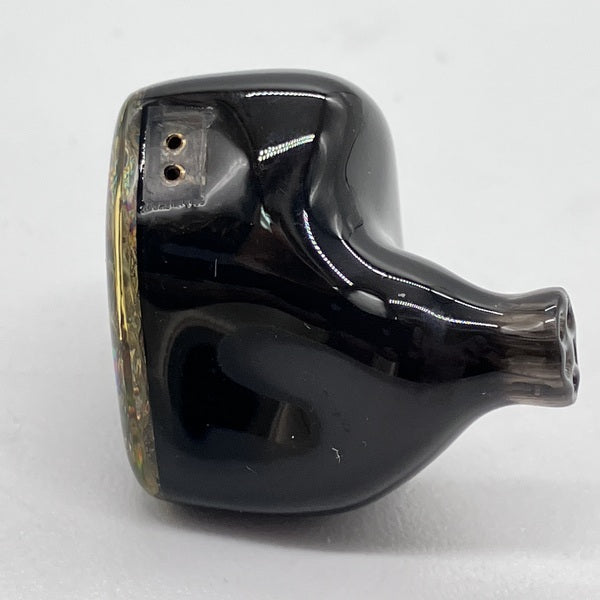 【中古】ODIN (Universal Fit) 2.5mmプラグ【日本橋】