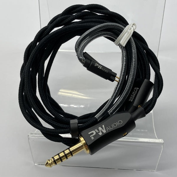 【中古】Antigona【秋葉原】
