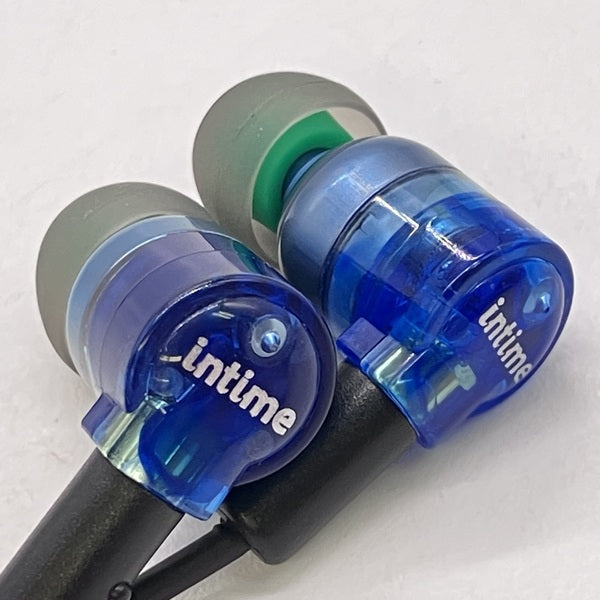 【中古】煌 MarkⅡ MMCX【秋葉原】
