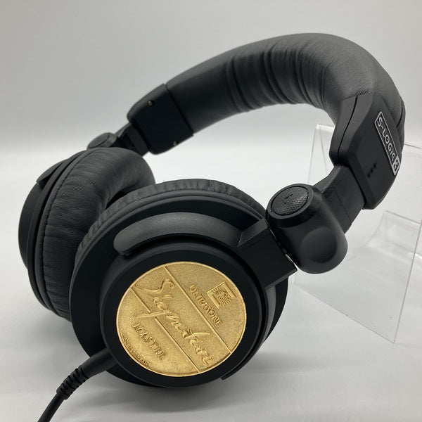 【中古】Signature MASTER 【ULT-SIG-MASTER】【日本橋】