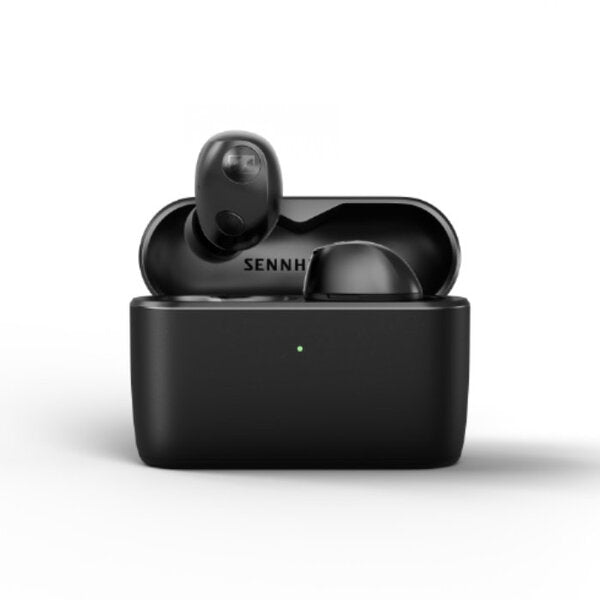 MOMENTUM True Wireless 5【メーカー保証+1年延長キャンペーン！～10/20まで】
