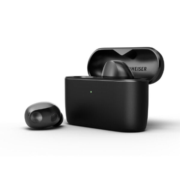 MOMENTUM True Wireless 5【メーカー保証+1年延長キャンペーン！～10/20まで】