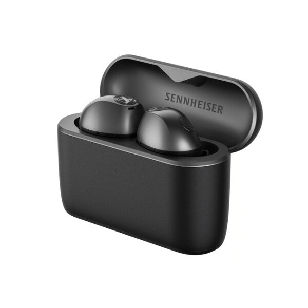 MOMENTUM True Wireless 5【メーカー保証+1年延長キャンペーン！～10/20まで】