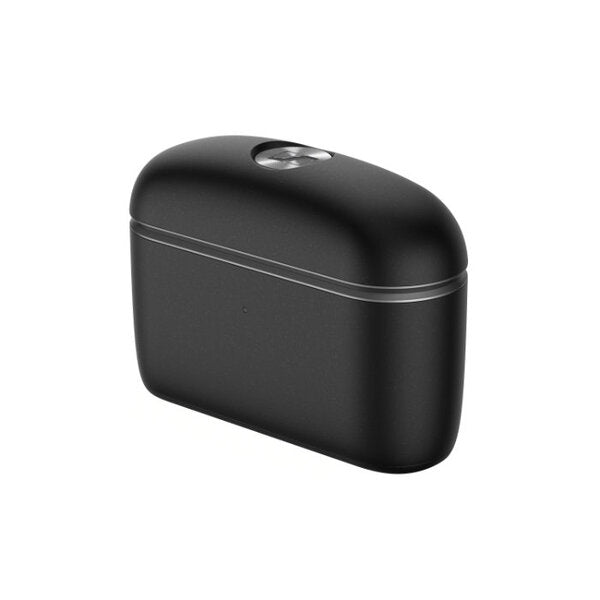 MOMENTUM True Wireless 5【メーカー保証+1年延長キャンペーン！～10/20まで】