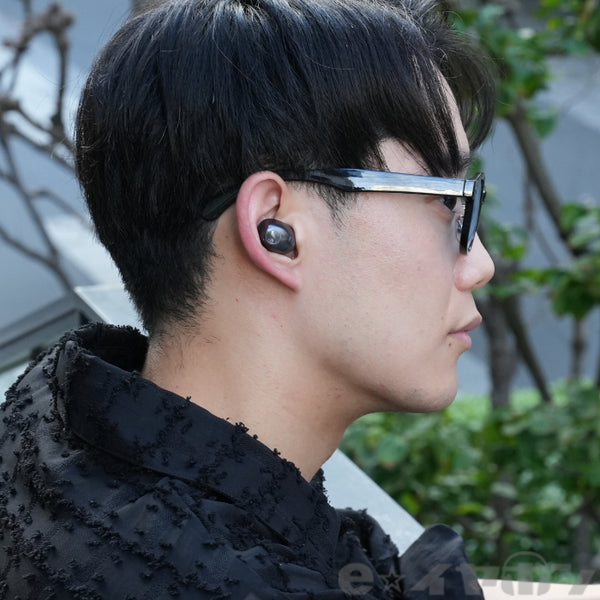 MOMENTUM True Wireless 5【メーカー保証+1年延長キャンペーン！～10/20まで】