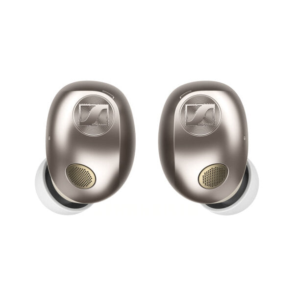 MOMENTUM True Wireless 5【メーカー保証+1年延長キャンペーン！～10/20まで】