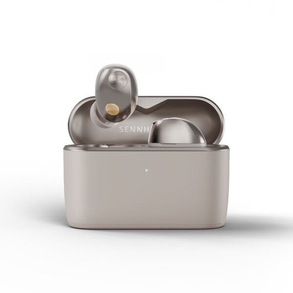 MOMENTUM True Wireless 5【メーカー保証+1年延長キャンペーン！～10/20まで】