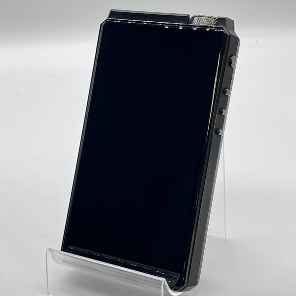 【中古】R8SS【秋葉原】