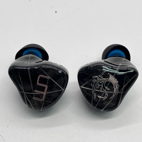 【中古】MASON FuSang（ケーブル欠品）【秋葉原】