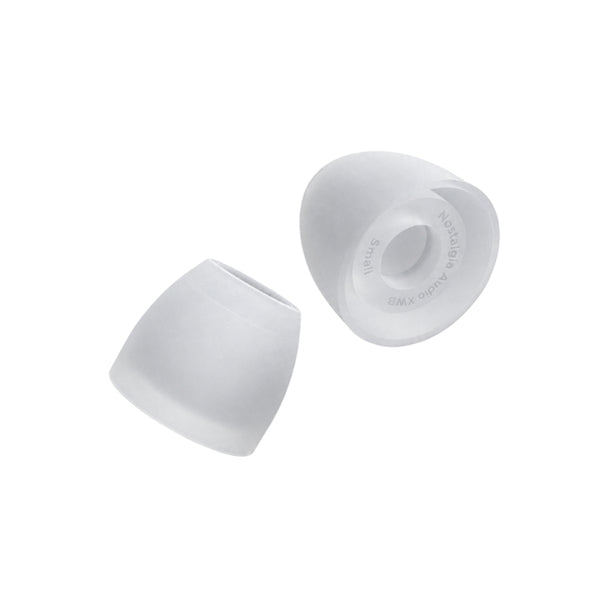 XWB Eartips
