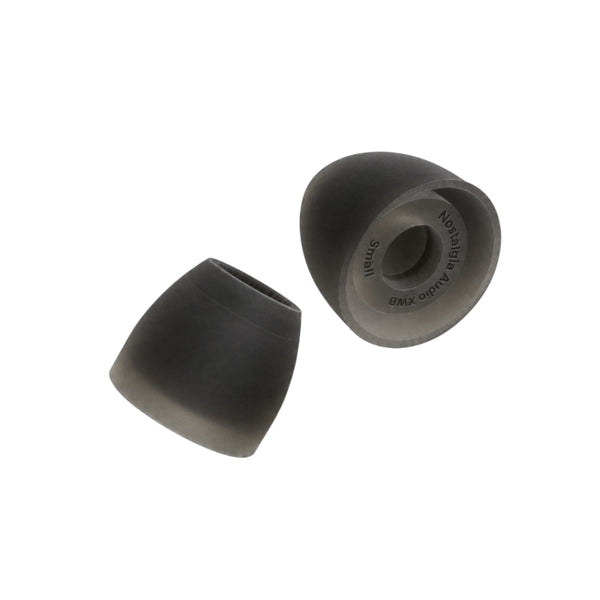 XWB Eartips