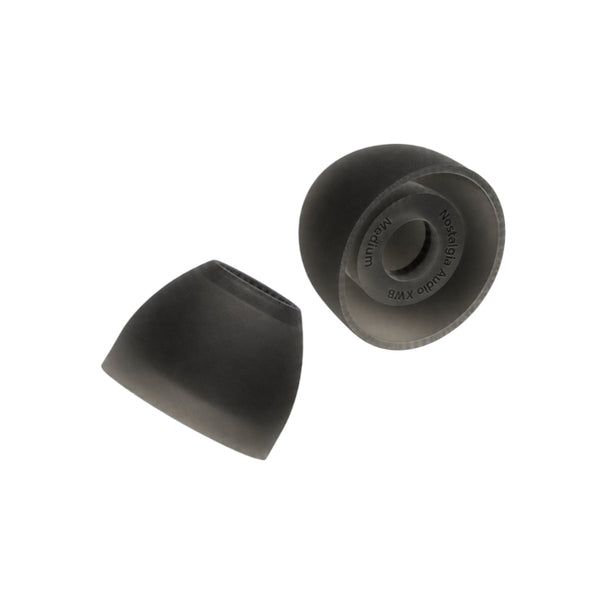 XWB Eartips