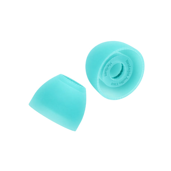 XWB Eartips