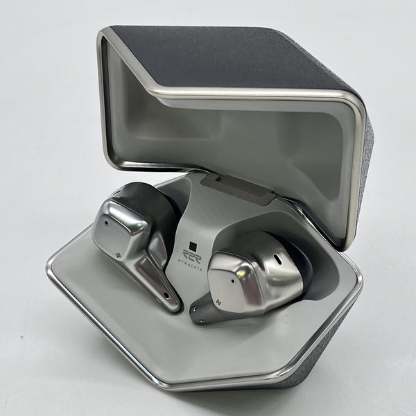 【中古】Svanar Wireless【日本橋】