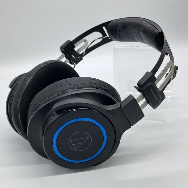 【中古】ATH-G1WL【秋葉原】