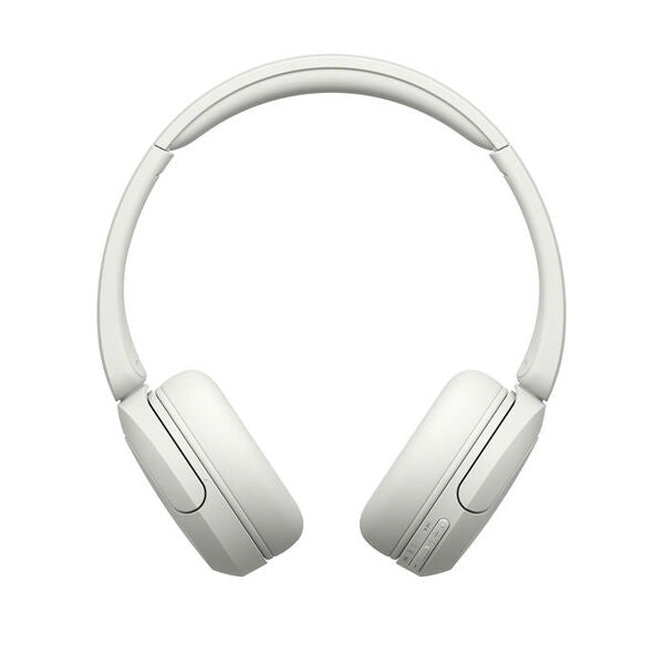 WH-CH530