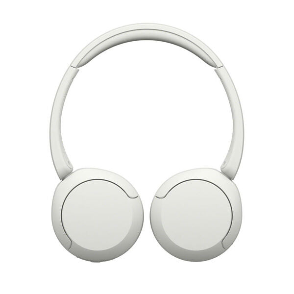 WH-CH530