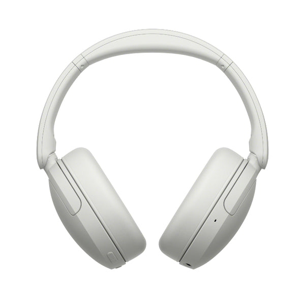 WH-CH730N