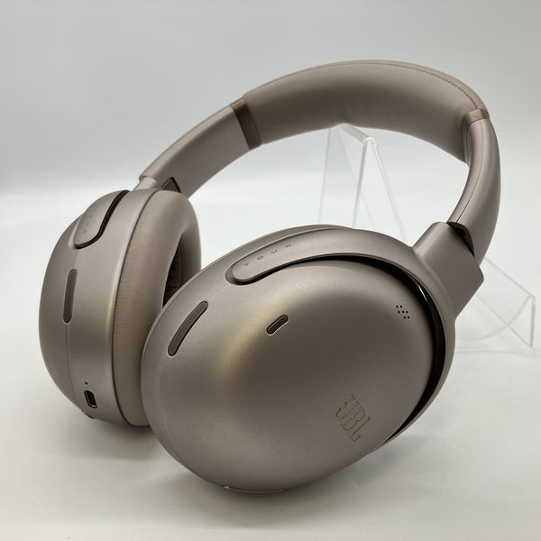 【中古】Tour One M3 モカ【JBLTOURONEM3LTT】【日本橋】