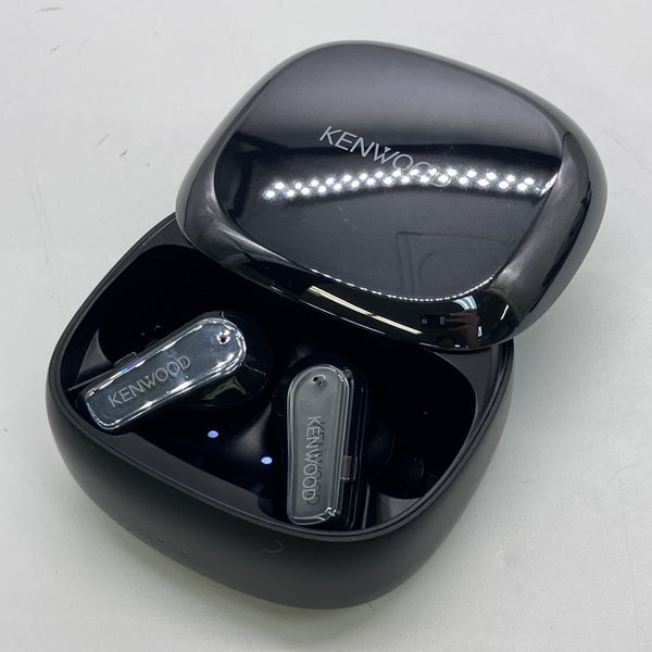 【中古】GLASS Core Pro【KH-CRZ100T】【秋葉原】