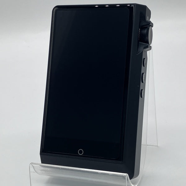 【中古】N6ii DAP/T01【秋葉原】