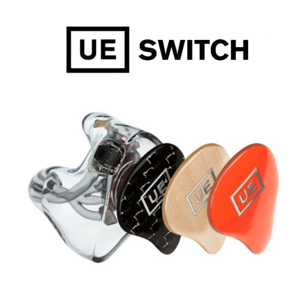 UE5Pro