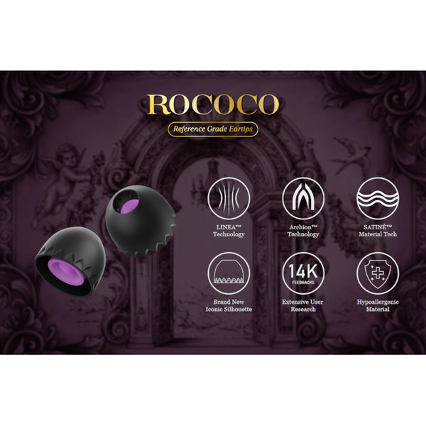 ROCOCO