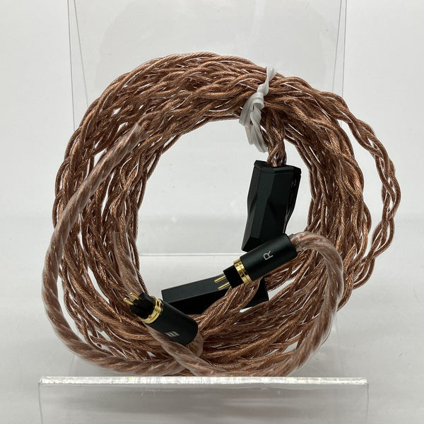 【中古】Ares S II(2pin to 4.4mm)【秋葉原】