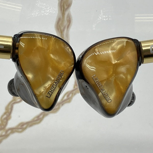 【中古】LZ Hi-Fi Audio LZ A2 PRO【秋葉原】