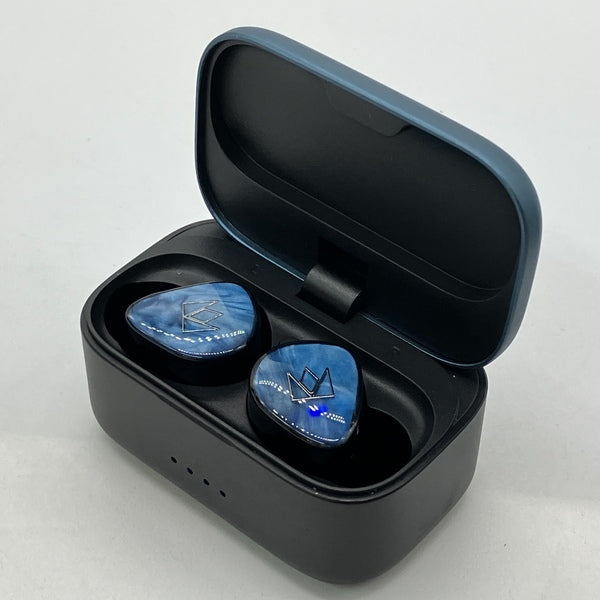 【中古】FoKus PRO 【NOB-FOKUSPRO-B】【日本橋】