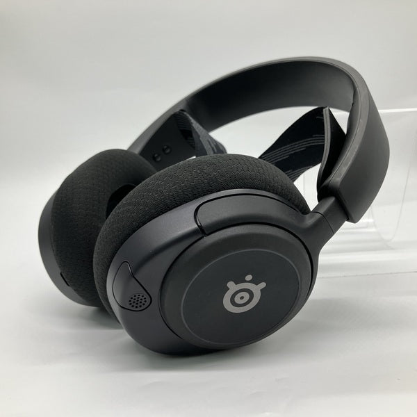 【中古】Arctis Nova 3 【61631J】(ケーブル欠品)【秋葉原】