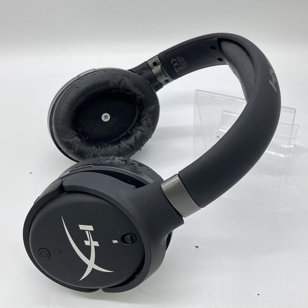 【中古】HyperX Cloud Orbit S 【4P5M2AA】(ケーブル欠品)【秋葉原】
