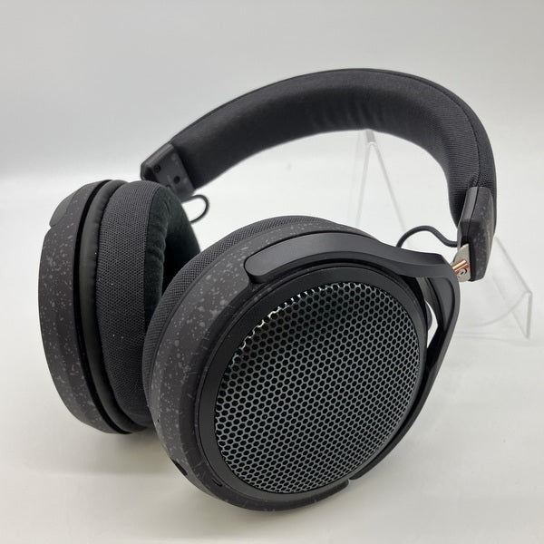 【中古】ATH-HL7BT【秋葉原】
