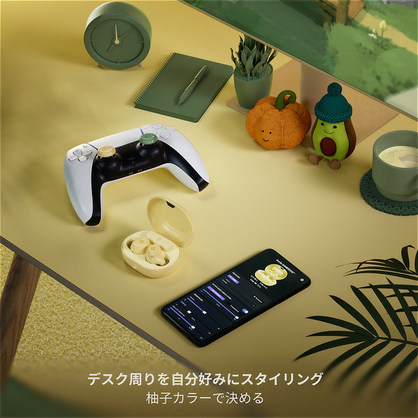 Arctis GameBuds【期間限定セール！～10/26まで！】